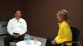 Кайрат Оразбеков об успехе казахстанского футзала, конфликте с КФФ и госфинансировании футбола