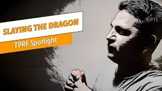 Slaying the Dragon