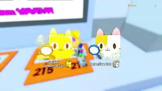 Best Way to get prison keys Pet Sim 99