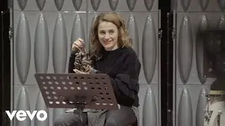 Ceyl'an Ertem - Nilüfer