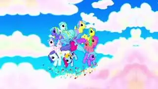 Hanna-Barbera