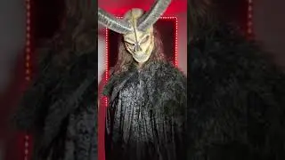 TikTok short