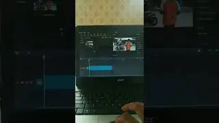 CapCut Di PC Windows (Aplikasi Edit Video GRATIS TERBAIK!)
