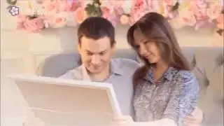 Алмазная вышивка на заказ по фотографии