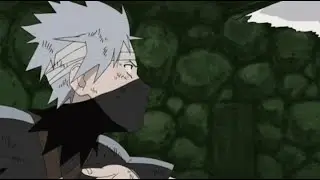 Scarlxrd type beat - BLXXD - (prod.BVLV)