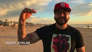 CardiacStrong Knowledge