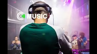 Amplify x Master Error - Screwed Up