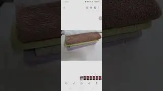 갤럭시 없어진 갤러리 사진 리마스터  사용하기-2배속