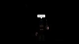 I become a murderer | Roblox Murdery Myster 2