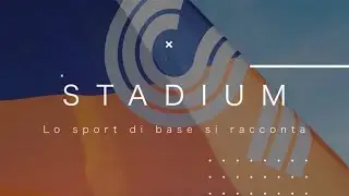 Stadium TV n. 31 - 25/06/2024