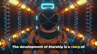 Decoding SpaceX  A Deep Dive into Future
