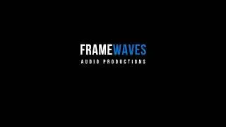 Framewaves