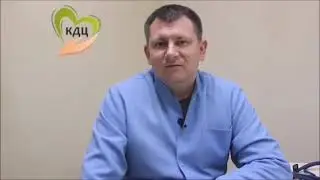 Менингококковая инфекция представляет собой серьезное заболевание.