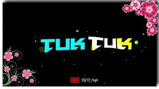 TUK TUK AKHI TAKU KHOJE|| New viralsong odia song|Humansagar|Newtrending video balck status