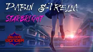 Dabin & Trella - Starbright (Elephante Remix)