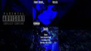 Vesta Fae - I Haven’t Decided FULL EP