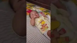 dua bulan