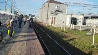 ТЫ БЕРЕГИ СВОЮ ДУШУ/ИГОРЬ АШУРОВ