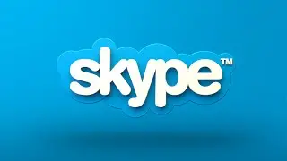 [C#] Speed Coding - Skype BOT