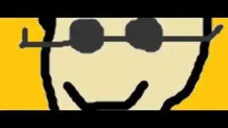 Мульт - Ресторан