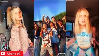 Aşkım aşkım, başlıycam aşkınıza sanki 18 yaşında ergen (Müge Anlı) - TikTok Yeni Akım