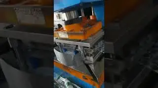 Motor housing C type power press machine #machine #punch #factory  #manufacturer#speed#high#supplier