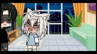 Видео с моим мальчиком🤕💞