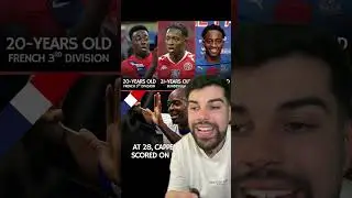 LA GENTE ESTÁ EXAGERANDO EN ESTE CASO 