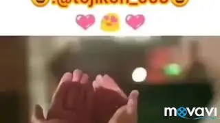 Бобои хожи барои занон
