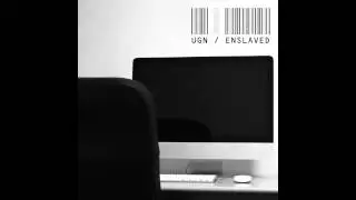 UGN - Enslaved