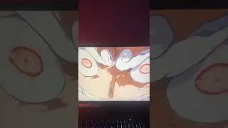 My Thoughts On Gear 5 Luffy Vs Lucci 