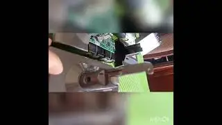 Дайсон подделка? про аккумуляторы от беспроводных пылесосов Dyson, подделки и оригинал