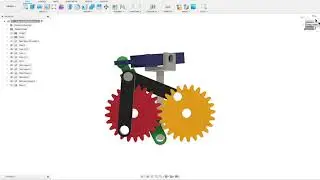 Figure 8 Mechanism Design 2.