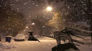 вернуть всё как было || playlist for ghouls