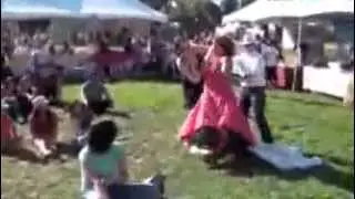 MamaDora
