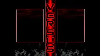 M.U.G.E.N #265: Mario/Pikachu/Cure Blossom/Son Goku vs Homer Simpson/Leonardo/Gumball/Mr Satan