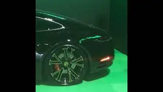 (FREE) Young Nudy x Lucki Type Beat 'Recognize'