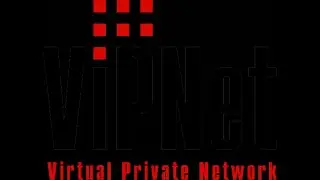 F7 ДЭ VipNet Проф. уровень