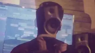 ٢٣ يونيو، ٢٠٢٠