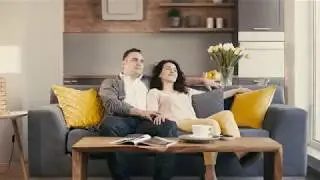 Дизайн студія «KOMEKS»
