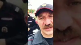 За лесами, за полями, тонет лодка с мусорами