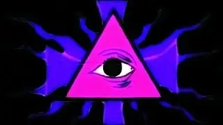 DESENHOS ANIMADOS - ILLUMINATI
