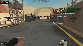 Коды TWZ 2/ the walking zombie 2