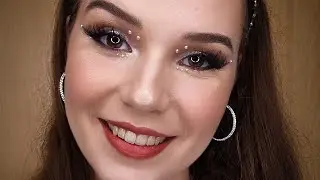 Lipstick 