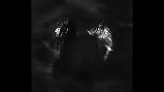 TRAVIS SCOTT x PLAYBOI CARTI TYPE BEAT - RED