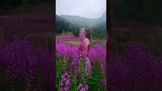 Любовь…⛰🥹