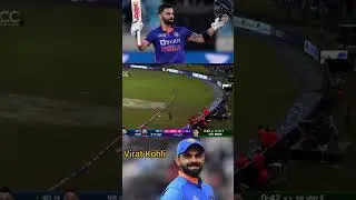 #india vs Pakistan #circket #indcricket #viratkohlibatting Pakistan ka bap #youtube