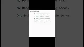 pre tag in html. #coding #html #webpagedesign