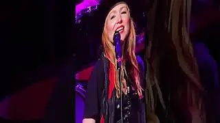 Jewel - Standing Still | Yaamava' Theater, CA 2024