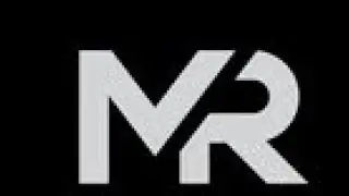 Sum to Matrix in C++ | Mr Bukhari official video